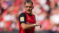 Флориан Вирц избра Байерн пред Реал и Сити