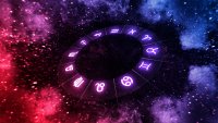 Юпитер преминава в Рак на 9 юни - очакват ни промени