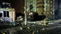 Зеленски за руските удари: Цинична и пресметната атака