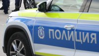 31-годишен бе арестуван заради побой над баща си