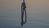 Последната обесена жена във Великобритания беше помилвана посмъртно