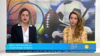Пандемията от затлъстяване в България става все по-страшна