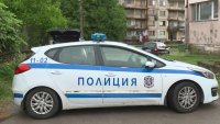 Шестима ранени при тежка катастрофа между тир и микробус край Скравена