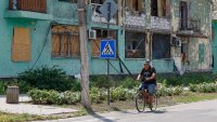 Украинска атака с дронове уби двама в Тулска област