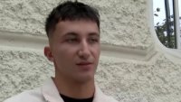 Мистерия околи мечките над Локорско