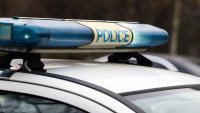 Жена от монтанско село занесе 45 хиляди евро в Румъния и ги даде на ало измамници