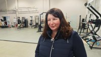 Станка Златева категорична: Приключих с борбата, не ме търсете