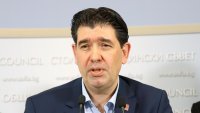 Таков: Общината също да отпусне 15 млн. лева и проблемът да се реши окончателно