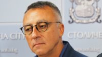 Стаматов: Има градове, в които обявяването на неучебни дни се превръща в традиция