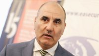 Цветанов: Даниел Вълчев ще е скритото оръжие на ГЕРБ и ДПС за президентския вот