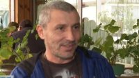 Повечето българи в Турция не знаели, че утре има избори 