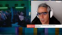 Експерт: Гейминг индустрията в България расте