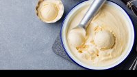 3 лесни и вкусни рецепти да си приготвите сами сладолед без захар