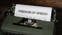 Руската дигитална желязна завеса се спуска, Кремъл задушава интернет свободата