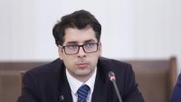 Пеканов: Спряхме корупционна схема за 127 млн. евро в МРРБ 