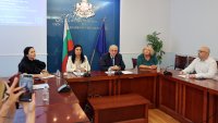 Представиха мобилно приложение за цените на лекарствата у нас