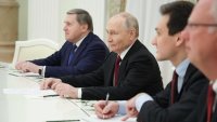 Путин накара Уиткоф и Кушнер да чакат близо три часа за среща, която доведе... до нищо