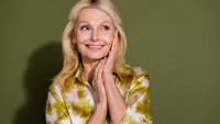 5 грим съвета, за да изглеждате по-свежи през 50-те си години