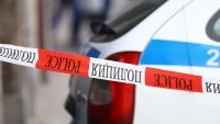Измамиха 88-годишна жена с 600 евро в Карнобат