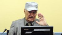 Тялото Ратко Младич се очаква да пристигне в Сърбия