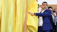 Джордже Симион планира да оспори изборите в Румъния, имало чужда намеса