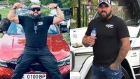 НАТО започна сухопътни операции във Финландия и Швеция