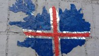 Обрат: При преброени около 60% от бюлетините от референдума в Исландия отговорът  е &ldquo;не&rdquo; за ЕС