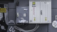 Прекъсват тока днес в 10 области в Западна България, София също засегната