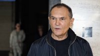Спор за документи от САЩ по делото срещу Васил Божков, защитата получи 5 дни