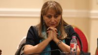 Шулева за “домовете на ужасите”: Трябва да се засрамим, че допускаме подобно отношение