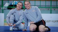 Дудова проговори за самоубийството на Жанет Немет: Излива се много помия, не сме се карали! 