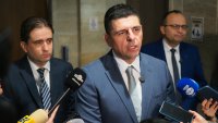 ДБ: Бившите управляващи саботират приемането на нов удължителен закон