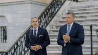 Част от избирателите на ГЕРБ биха гласували за Гюров