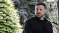 Юристи: Референдумът за еврото е противоконституционен