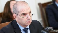 Гроздан Караджов: Правителството работи за пълен мандат