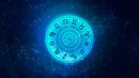 Седмичен любовен хороскоп за 11 – 17 август