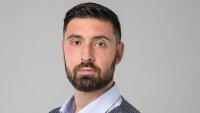 Общински съветник, напуснал ПП: Аз и колегите ми отказваме да мълчим