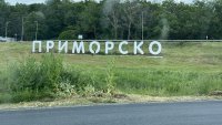 Приморско забрани е-тротинетките, въвежда и лятна "синя зона" за паркиране