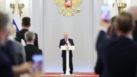 Защо Русия засилва връзките си с Мадагаскар: Отговорът е в географията