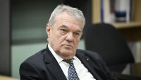 Румен Петков: Това правителство постъпи безотговорно към нашите сънародници