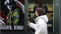 Крим е катастрофа за Путин: Перлата на Руската империя се превърна във военна зона