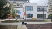 СО: Над 52% от медсестрите в яслите са на възраст над 62 години