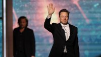 Бум за американските милиардери: Системата в САЩ увековечава неравенството в богатството