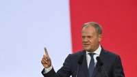 Експерт за дроновете над Полша: Това е тест, на който НАТО трябва да отговори