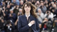 Кара Делевин с тежки самопризнания за секса и дрогата 