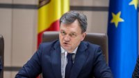 Премиерът на Молдова: Русия разполага 10 000 войници в Приднестровието