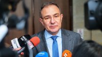 Гуцанов: Пенсионната възраст не трябва да се пипа по никакъв начин