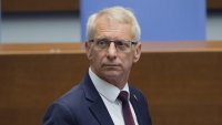 Денков: В кабинета "Радев" има личности, които ме притесняват