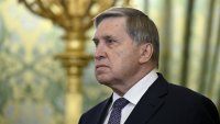 Русия би подкрепила идеята да се връчи Нобел за мир на Тръмп