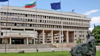 МВнР за Северна Македония : ЕП потвърди, че е безпристрастен и независим орган